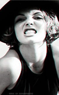 Camren Bicondova V61ZQOI8_o