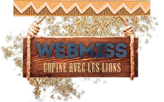 Webmiss Webmiss