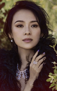 Zhang Ziyi JXfcFVtG_o