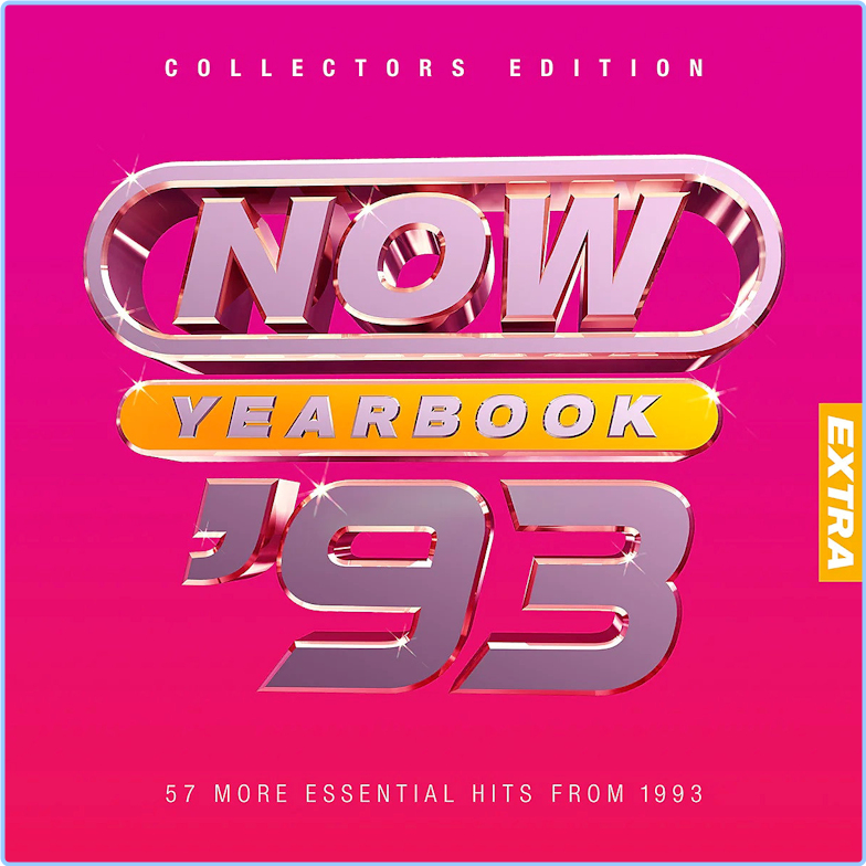 Various Artists - NOW - Yearbook Extra (1993-2024) [320 Kbps] 5z3uazX7_o