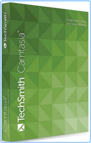 Techsmith Camtasia 2023 V23.4.5.52812 X64 Multilingual AKn2E66c_o