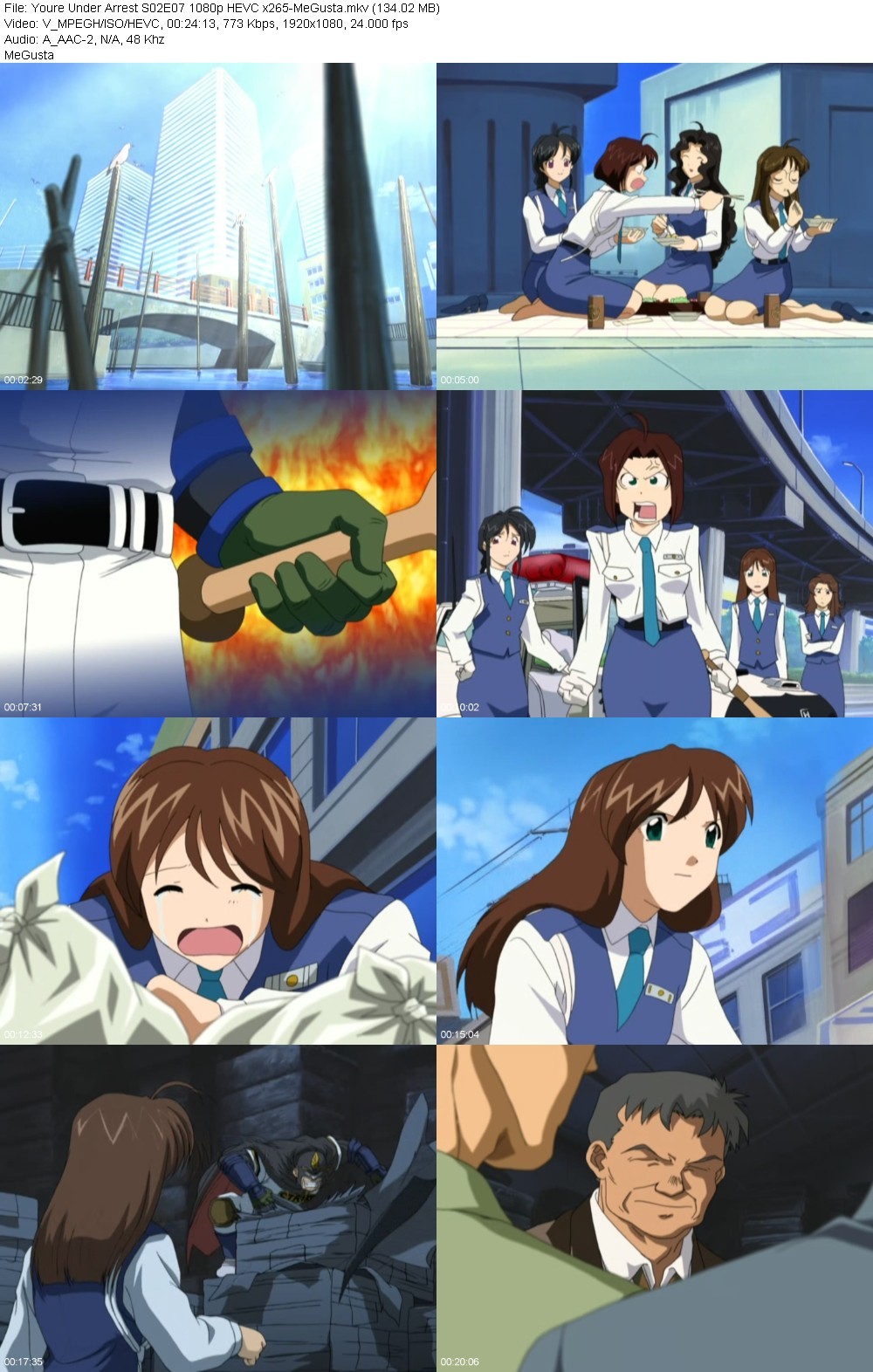 PFO1m1da_o.jpg