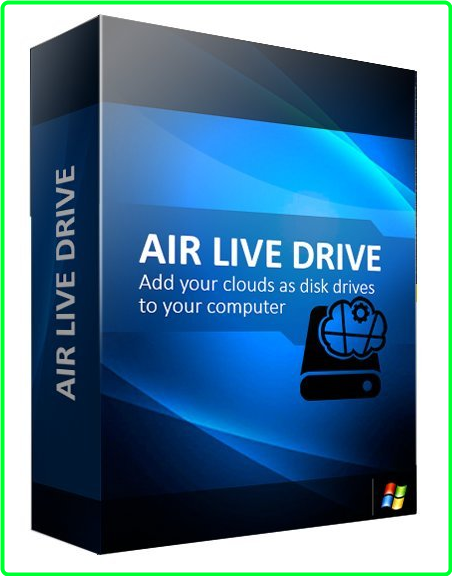 AirLiveDrive Pro 2.4.2 Multilingual X1ILAE88_o