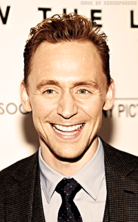 Tom Hiddleston NG0YLBua_o