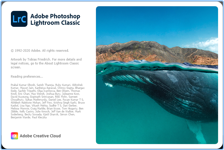 Adobe Photoshop Lightroom Classic 2024.13.5.0.12 (x64) Multi-Ru Portable By 7997 RpgVJphV_o