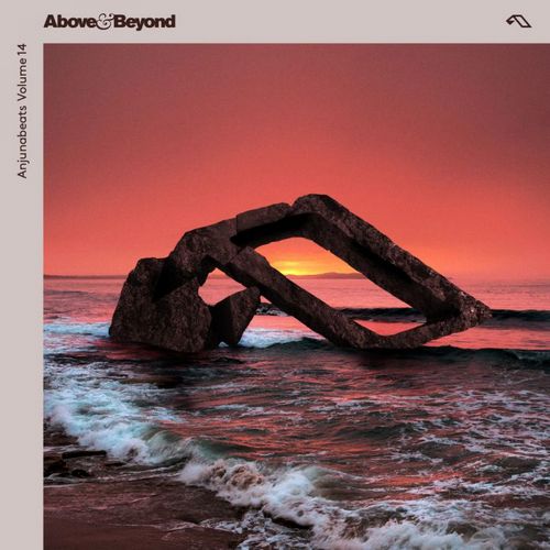 VA - Anjunabeats: Anjunabeats Volume 14 (2019)