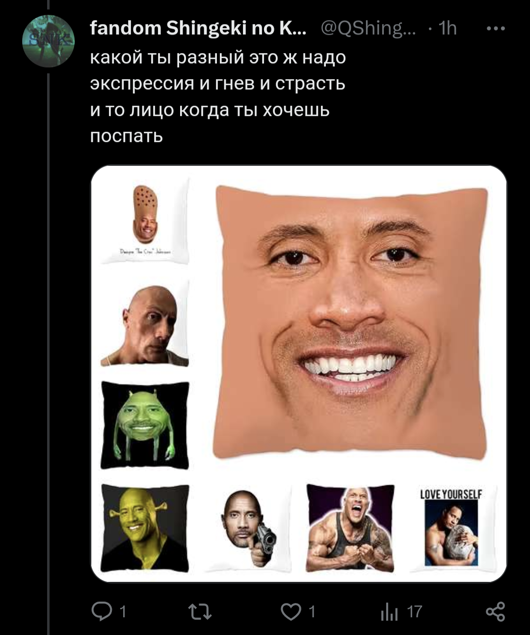 AUTWqdls_o.png