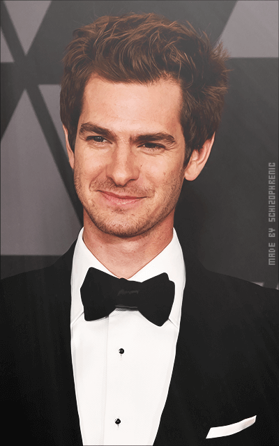 Andrew Garfield YkhDWkhI_o