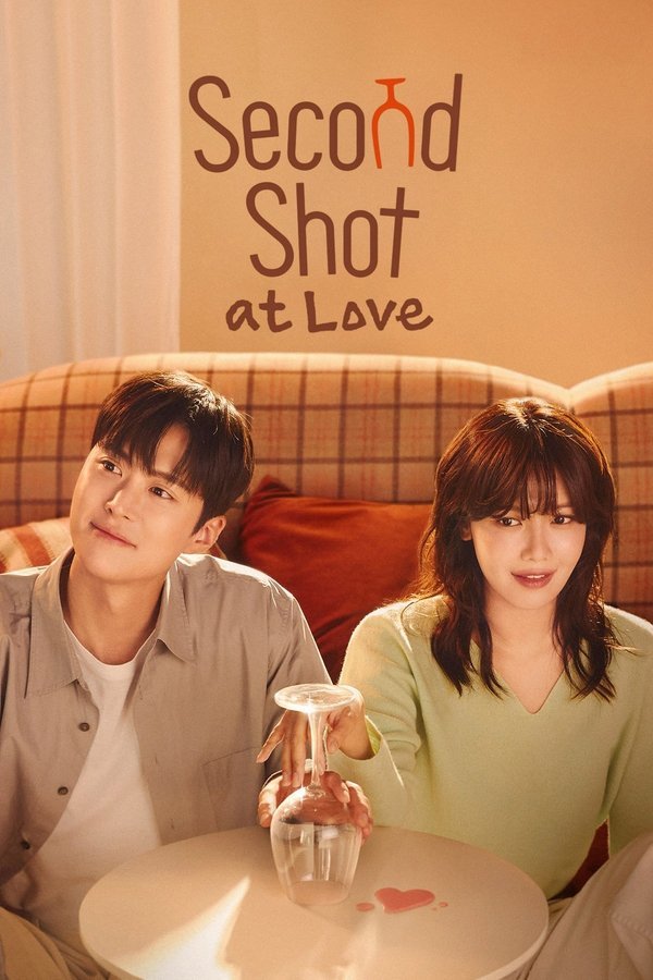 Movie cover image