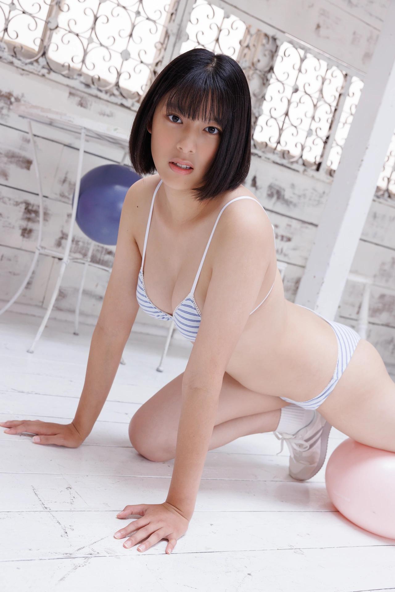Eyu Hirayama 平山えゆ, Minisuka.tv [4k_l_eyu_44](71)