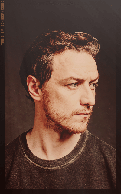 James McAvoy LgIz0hiq_o