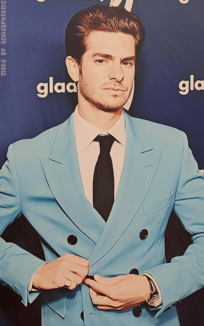 Andrew Garfield - Page 2 3PTKMBPz_o