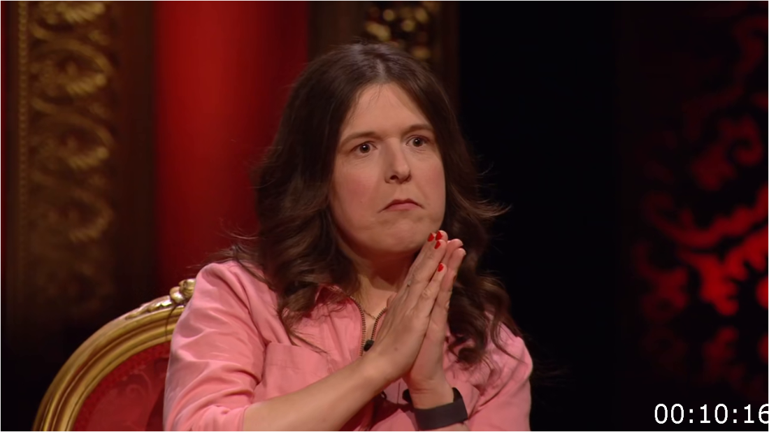 Taskmaster S18E04 [720p] WEBrip (x265) Lr0zIyl2_o