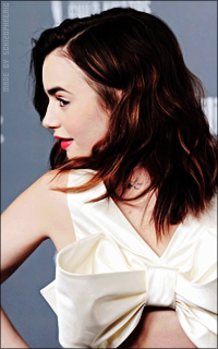 Lily Collins GQYMARZA_o