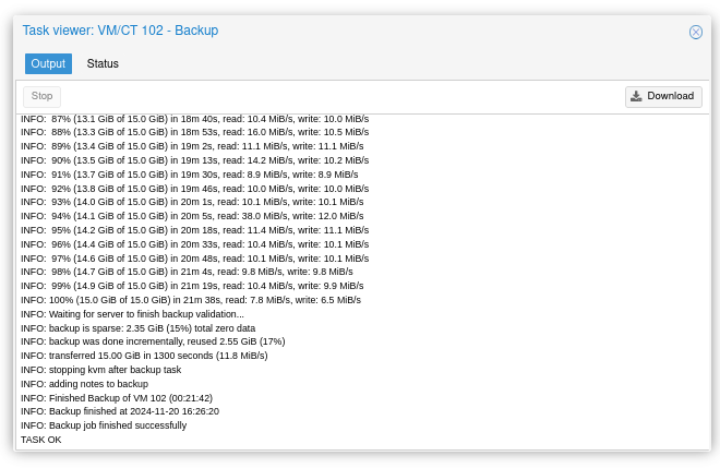 image host