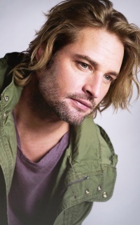 Josh Holloway Al3ImSfS_o