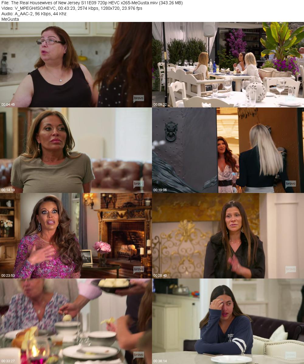 The Real Housewives of New Jersey S11E09 720p HEVC x265