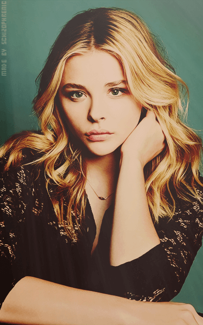 Chloë Grace Moretz XFCt72NS_o