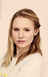 Kristen Bell - Page 3 UtXrpQFA_o