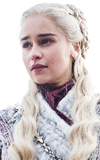 Emilia Clarke T49MVe1q_o