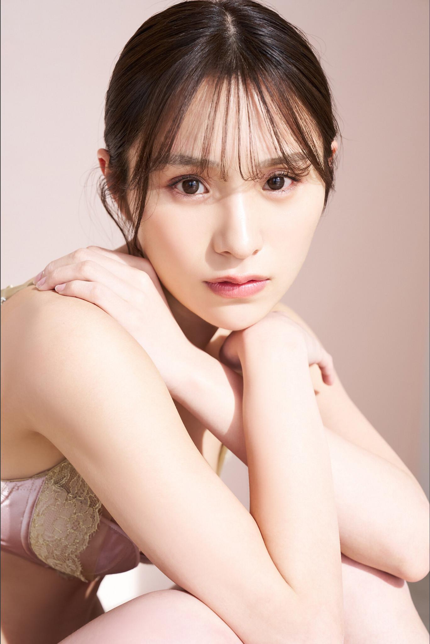 Ayaka Hidaritomo 左伴彩佳, FRIDAYデジタル写真集 「Left Vol.2 100ページ豪華版」 Set.02(19)