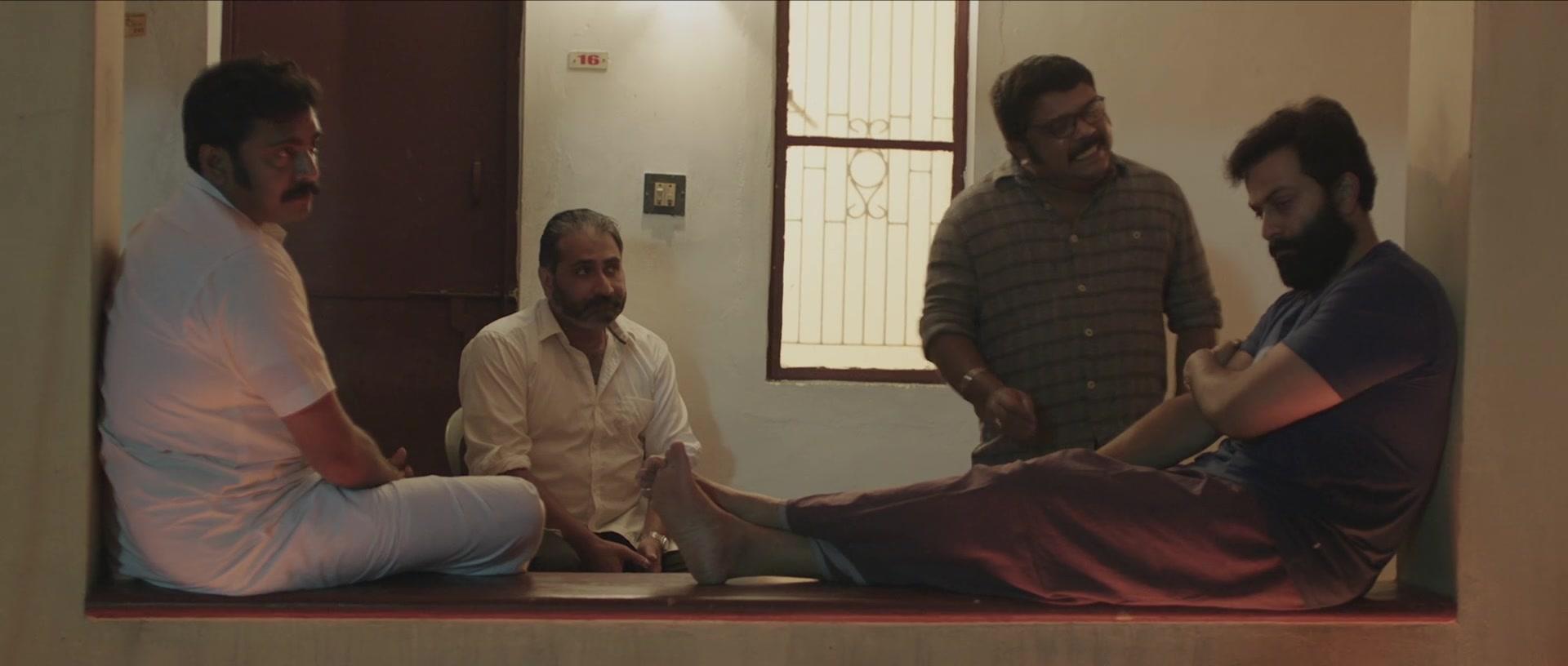 AK Ayyappanum Koshiyum (2020) Malayalam 1080p WEB-DL AVC DD5 1 ESub-BWT AK Ayyappanum Koshiyum (2020) Malayalam 1080p WEB-DL AVC DD5 1 ESub-BWT