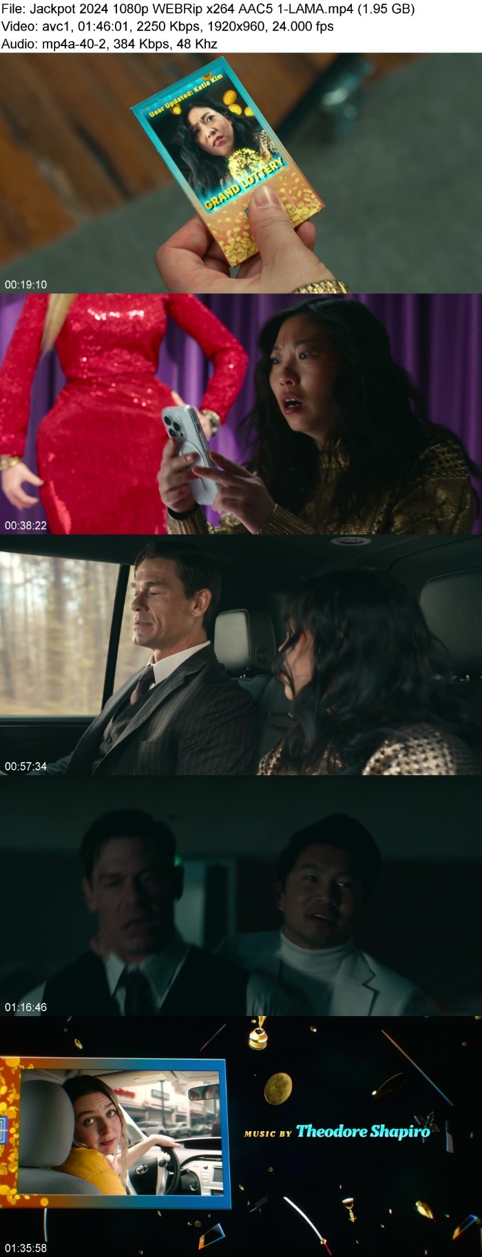 Jackpot (2024) 1080p WEBRip 5 1-LAMA 9Al386dl_o