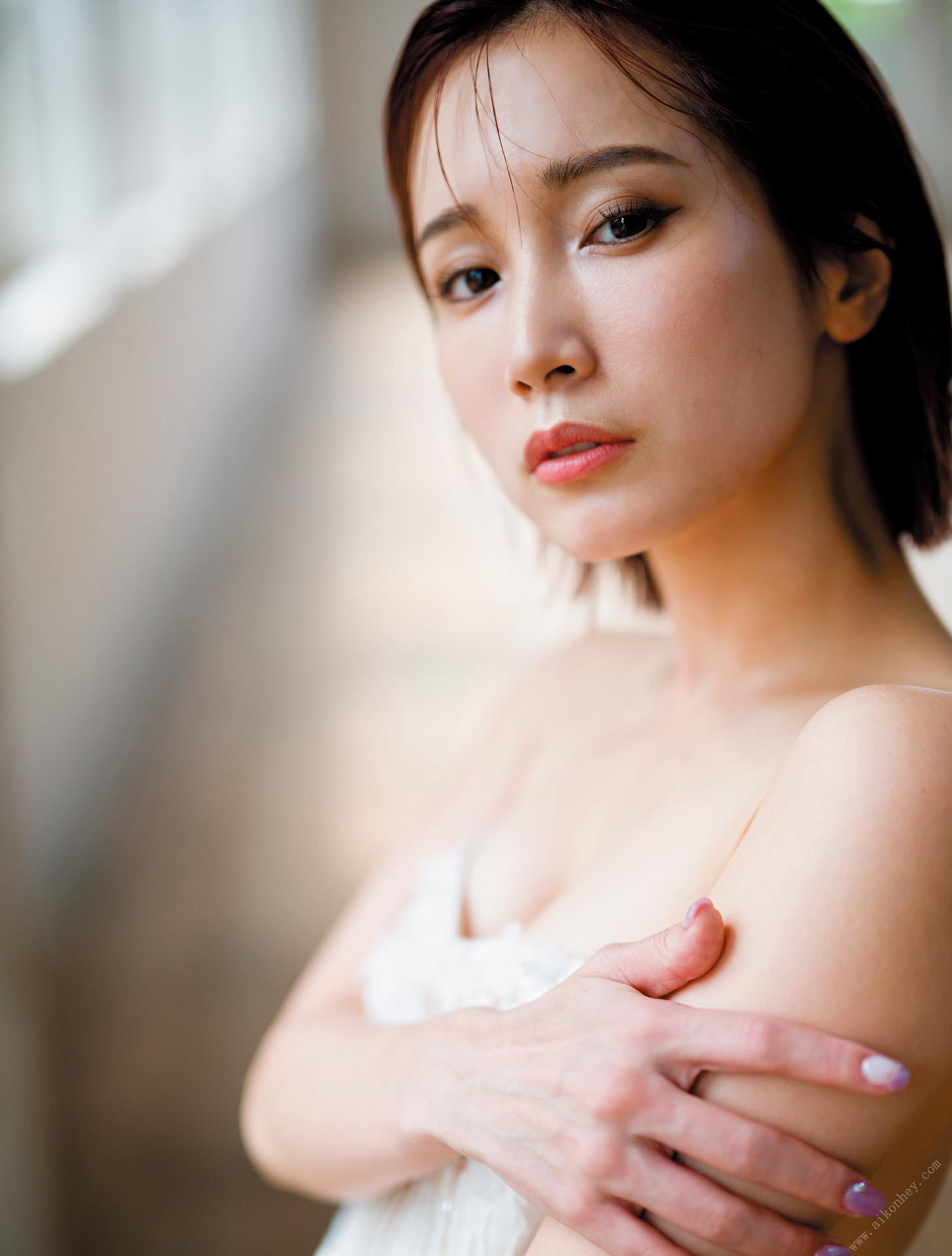 Minami Kojima 小島みなみ, デジタル写真集 「Ｐｒｏｇｒｅｓｓ」 Set.06(3)