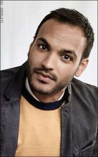 Arjun Gupta 0SsDbtr0_o