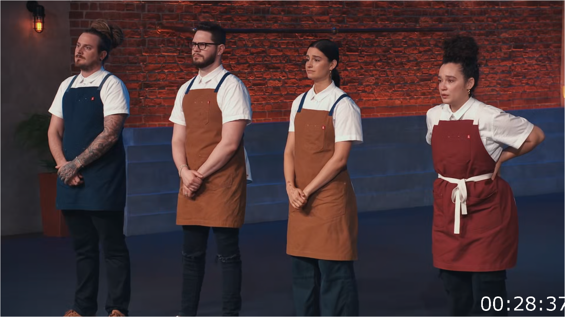 Next Level Chef S03E15 [1080p/720p] (x265) UyVTVjal_o