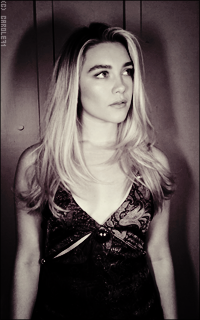 Florence Pugh OmWQfWpm_o