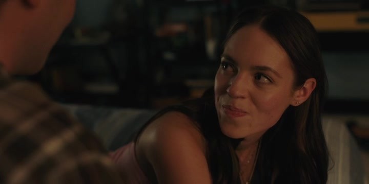 I Love My Dad 2022 HDRip XviD AC3-EVO I Love My Dad 2022 HDRip XviD AC3-EVO