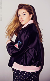 Thylane Blondeau KjemJetK_o