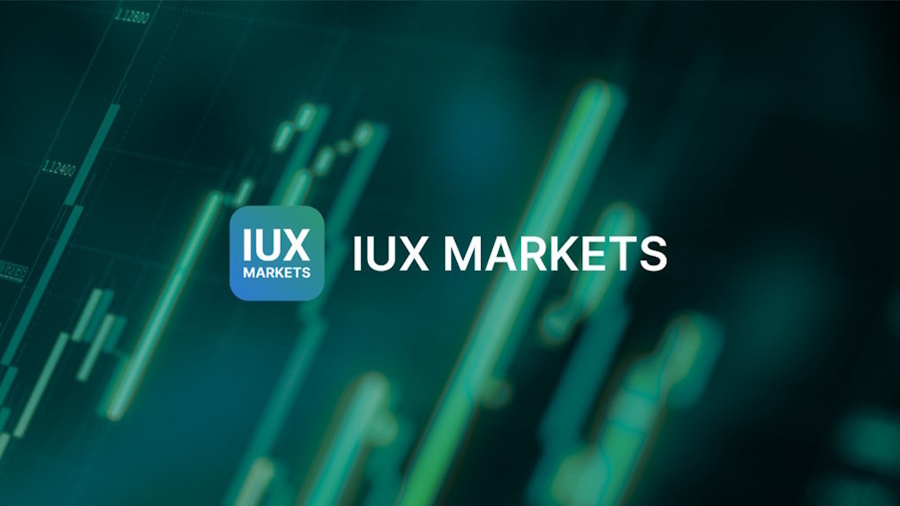 IUX Markets sees growth surge in 2023  with Active Users increase by 14.94%