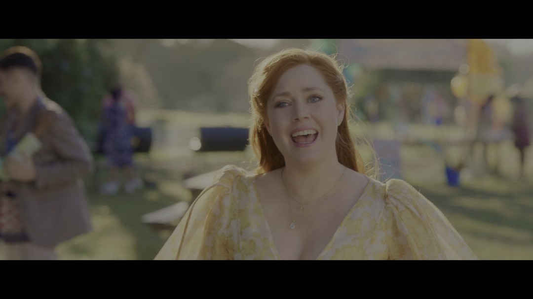 Disenchanted 2022 2160p HDR DSNP WEB-DL DDP5 1 Atmos H 265-EVO Disenchanted 2022 2160p HDR DSNP WEB-DL DDP5 1 Atmos H 265-EVO