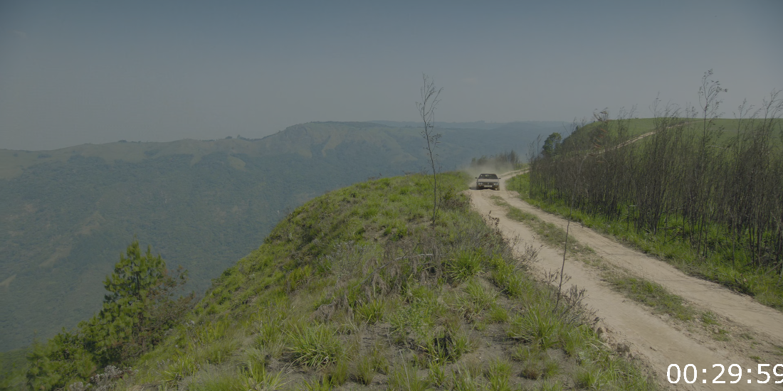 The Grand Tour S06E01 [4K] WEBrip (x265) [6 CH] X4ADVUIn_o