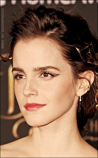 Emma Watson - Page 8 MhjblNuN_o