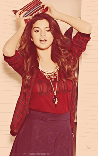 Selena Gomez SoX4qj5r_o