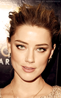 Amber Heard RJYg4FkE_o