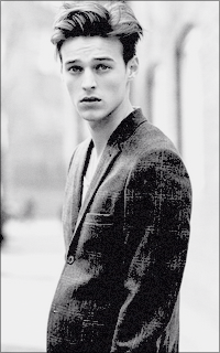 Robbie Wadge U6NatFGp_o