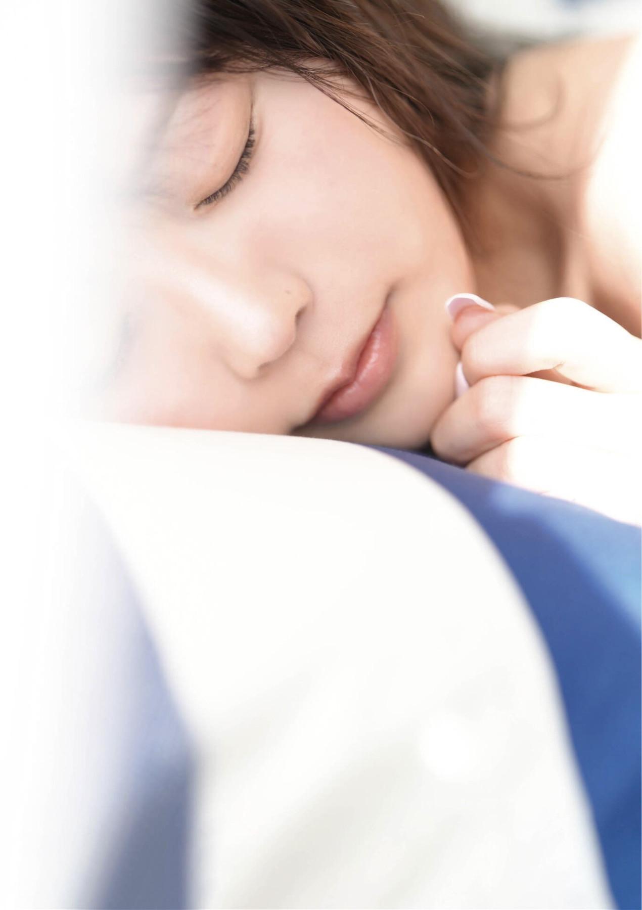 Akari Shirase 白瀬あかり, 1st 写真集 [妄惑] Set.01(1)