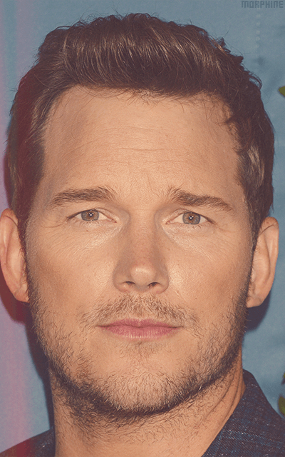 Chris Pratt AzVwo4om_o