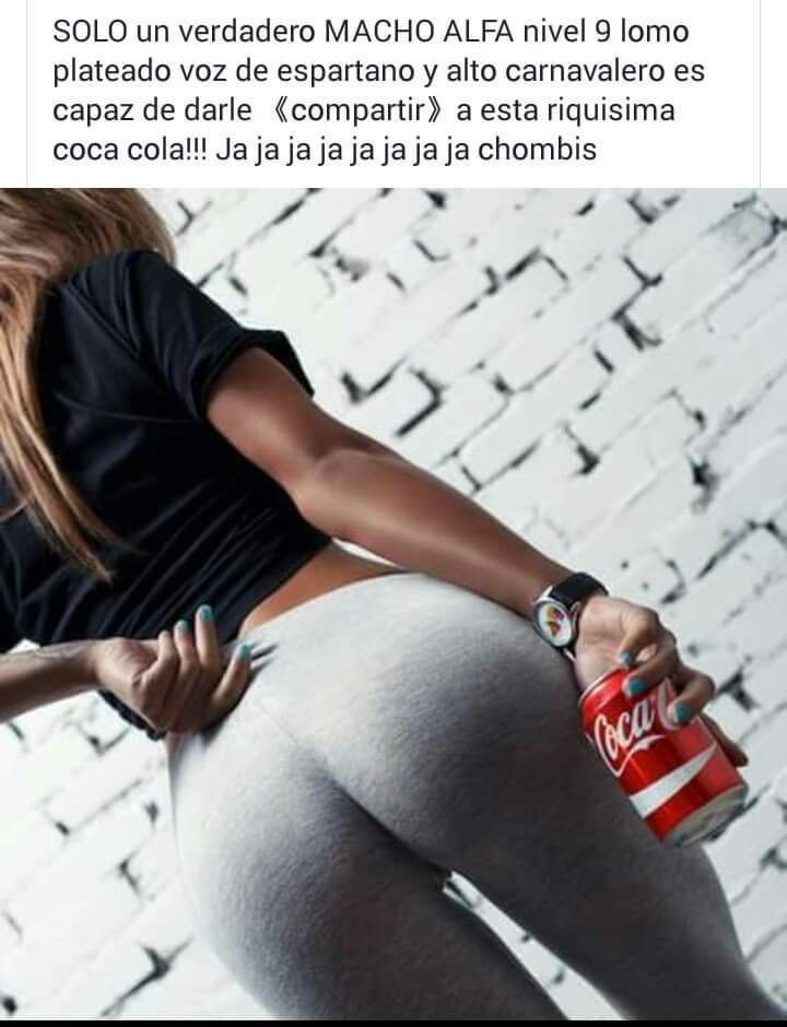 humor