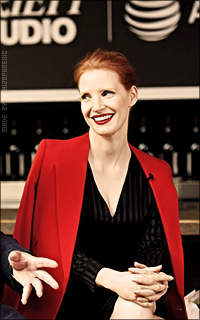 Jessica Chastain - Page 8 WY2SRRPi_o