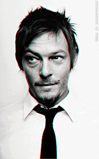 Norman Reedus TzcG6mFr_o