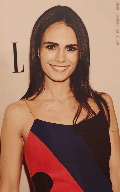 Jordana Brewster HfGjWzwj_o