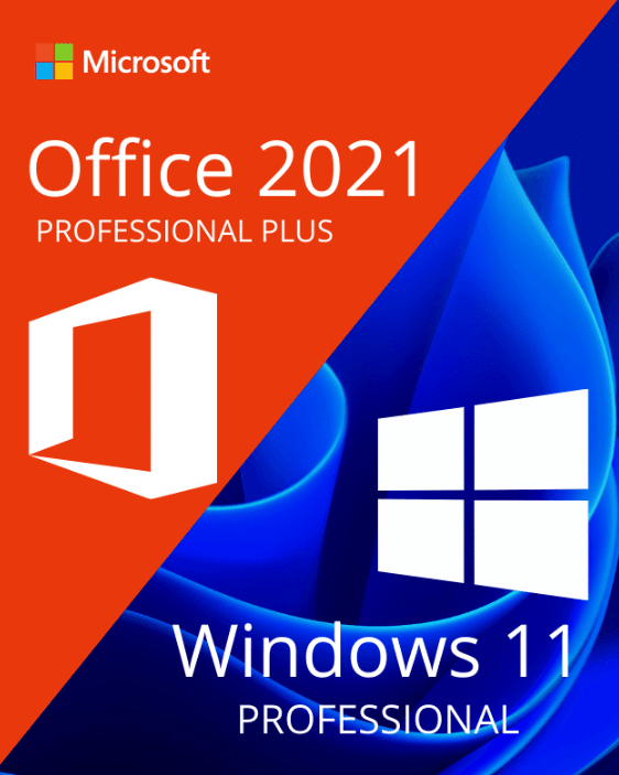 Windows 11 Pro 22H2 Build 22621.2070 (No TPM Required) With Office 2021 Pro P... 2tucehDK_o