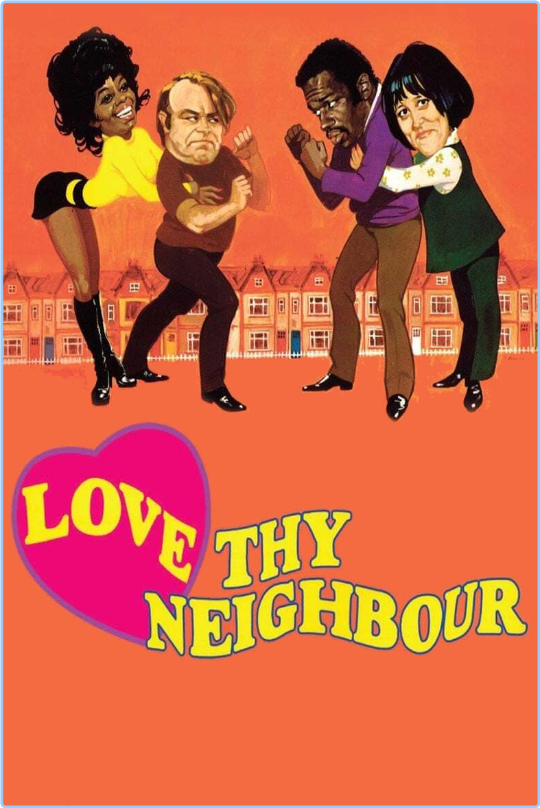 Love Thy Neighbour (1973) [1080p] BluRay (x265) VJT38nCs_o