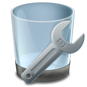 Uninstall Tool 3.7.3 Build 5712 RePack (& Portable) by KpoJIuK CyCPkzjI_o