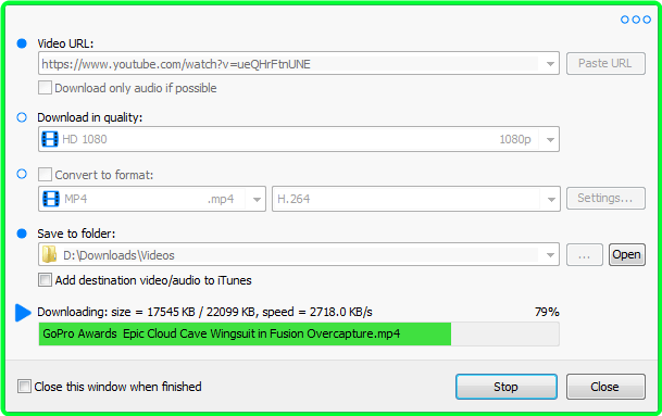 Robin YouTube Video Downloader Pro 6.8.6 NqmwytMR_o